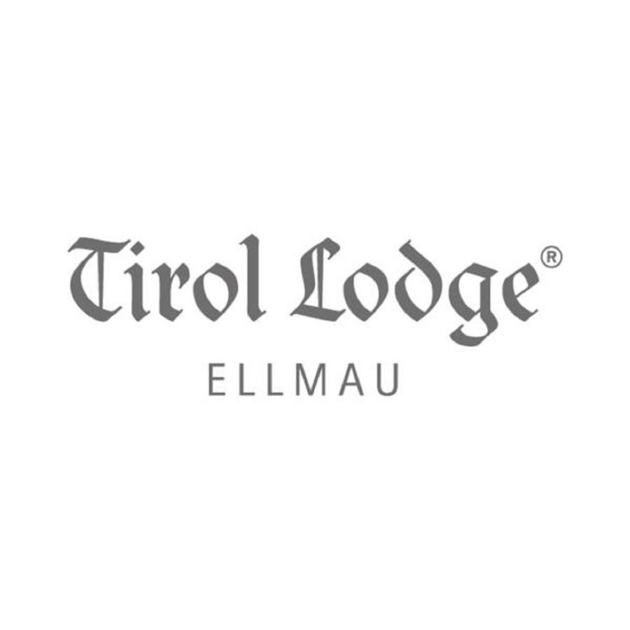 Tirol Lodge Ellmau Extérieur photo